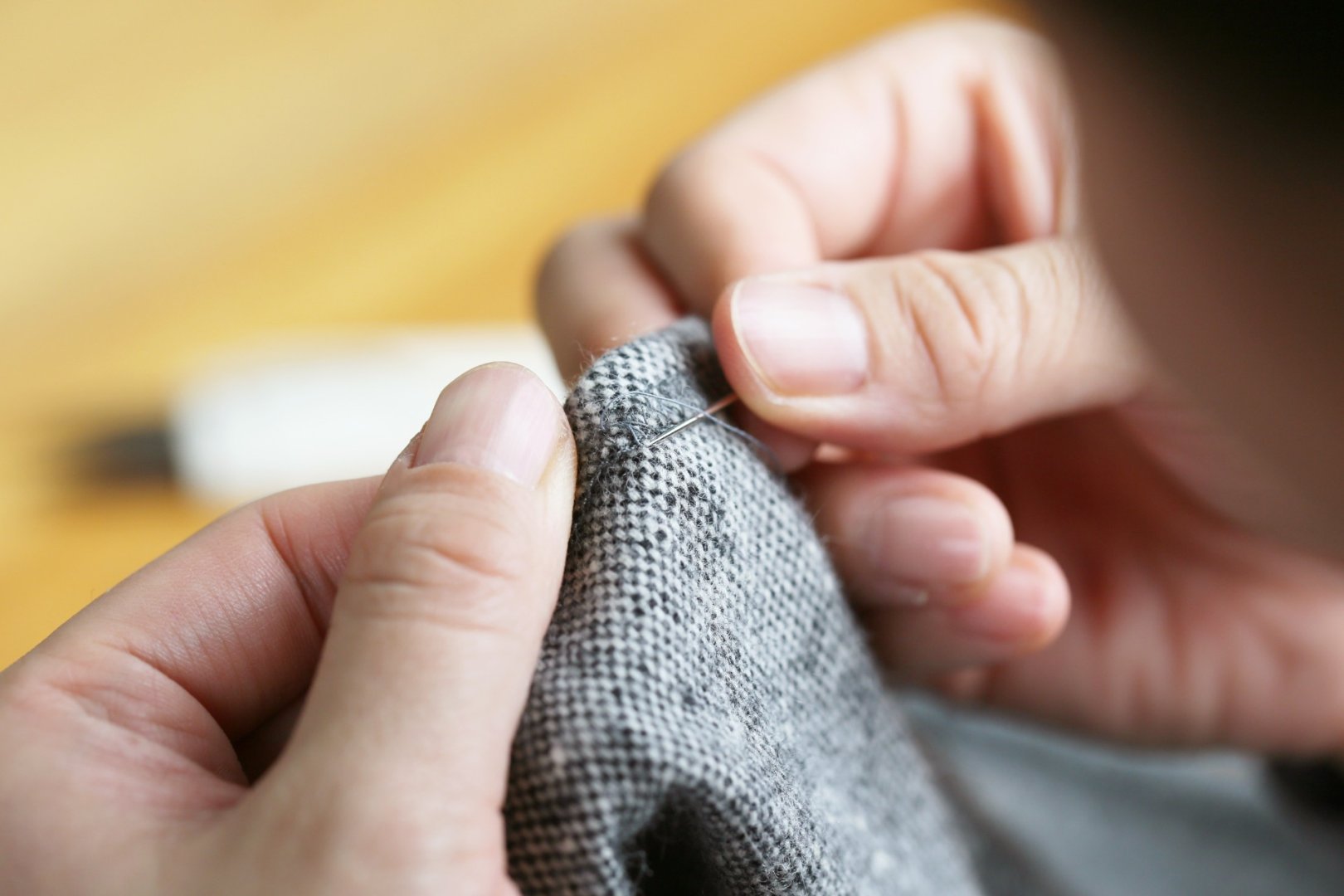 TOPスライド画像